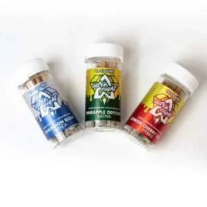 astro eight pre rolls pre rolls bulk packaging