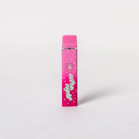 Cosmic Cough Gravity Gram