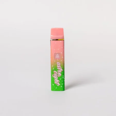 Planetary Punch Gravity Gram
