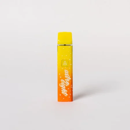 Solar Flare Gravity Gram